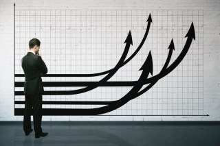 The Blockchain Pivot Effect: Quick Cash For Non-Blockchain Businesses