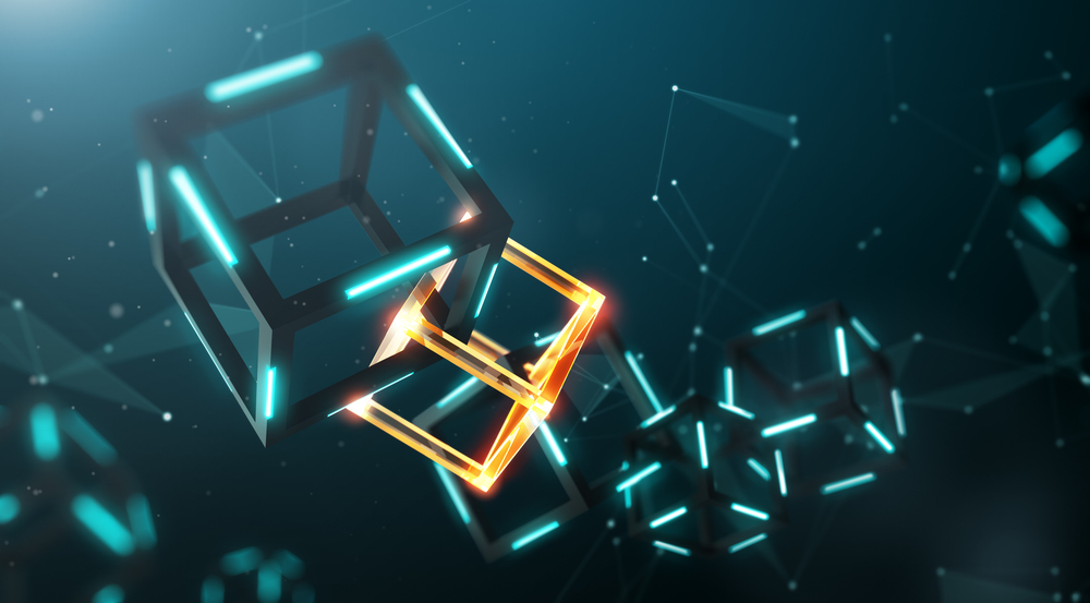 The Blockchain Wave Isn’t Always Smooth Sailing