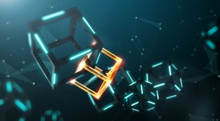 The Blockchain Wave Isn’t Always Smooth Sailing