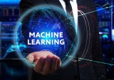 Bottomline Tech Deploys Machine Learning To Boost ePayment Adoption