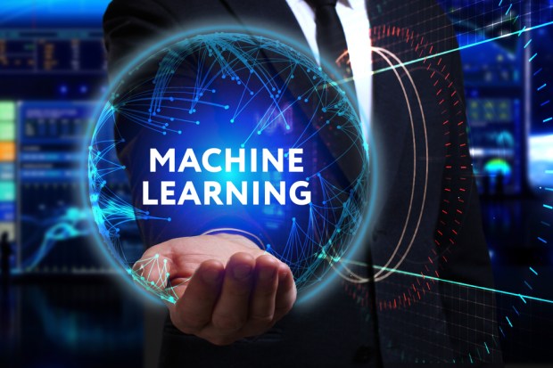 Bottomline Tech Deploys Machine Learning To Boost ePayment Adoption