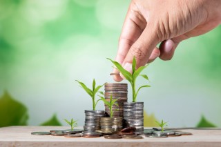 Lenders Worry About SME Debt Levels