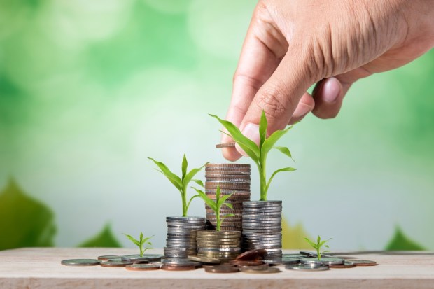 PE Firms Increase Their Business Lending Prowess