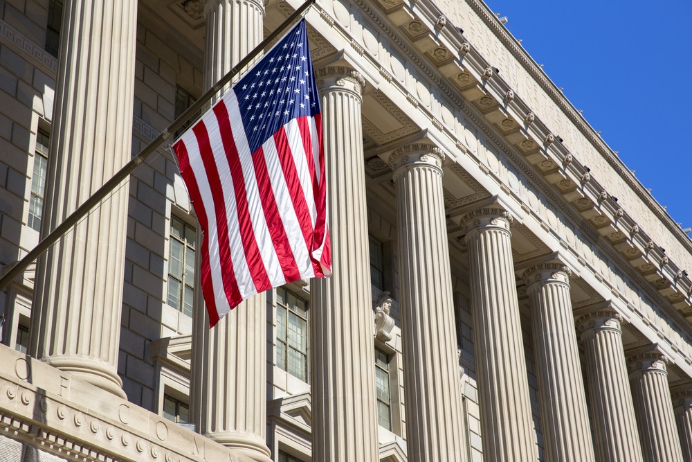 Mulvaney Hints At CFPB’s Future In Bank Regulation