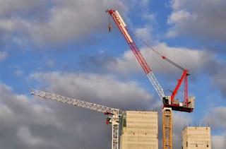 Amid Carillion Catastrophe, Suppliers Panic With Payments In Limbo