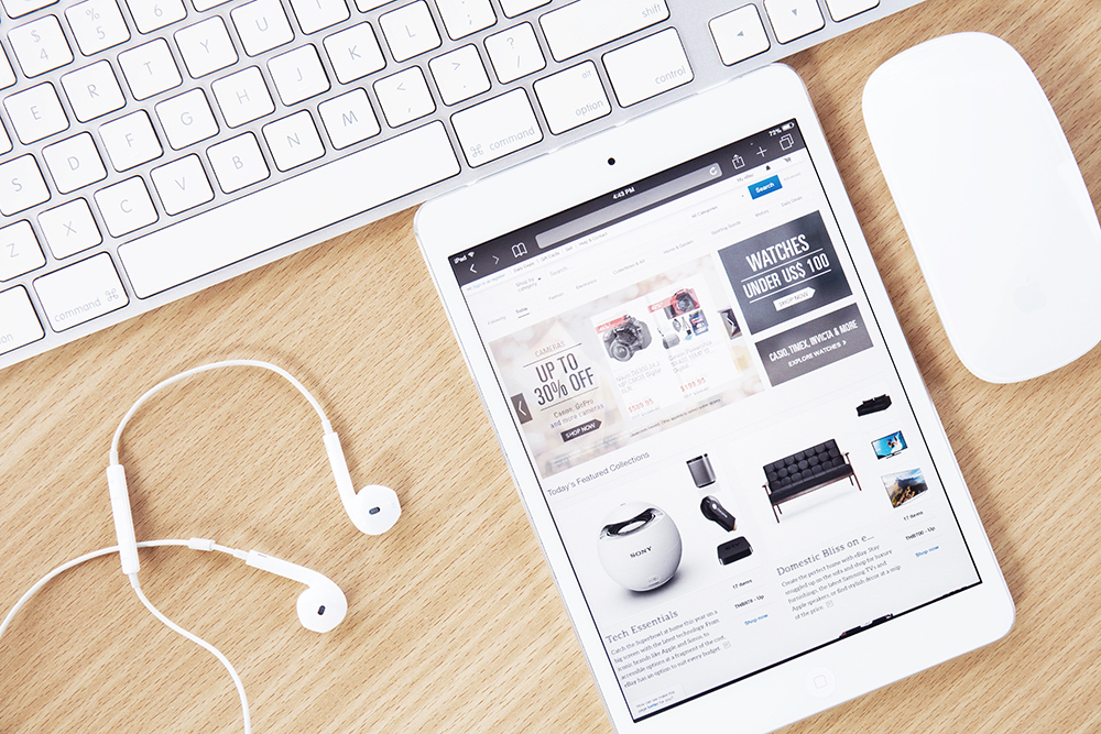 NEW DATA: Solving eCom’s $200B Checkout Conversion Problem