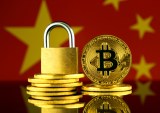 Chinese Corporates, Investors Ignore Regulatory Blockchain Concerns