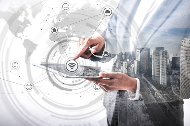 Same Day ACH Drove $87.1B Across 75M Transactions In 2017