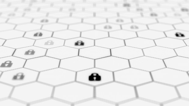 Blockchain Accelerator Lands IBM, Comcast Support