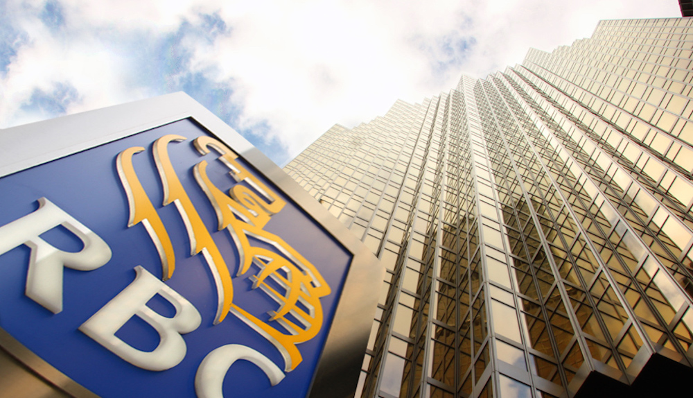 RBC Uses AI To Bring Insights To The Mind's Eye | PYMNTS.com