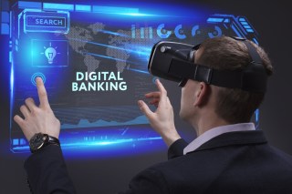 SoftBank’s Plans To Turn Digital Payments On Its (Global) Head