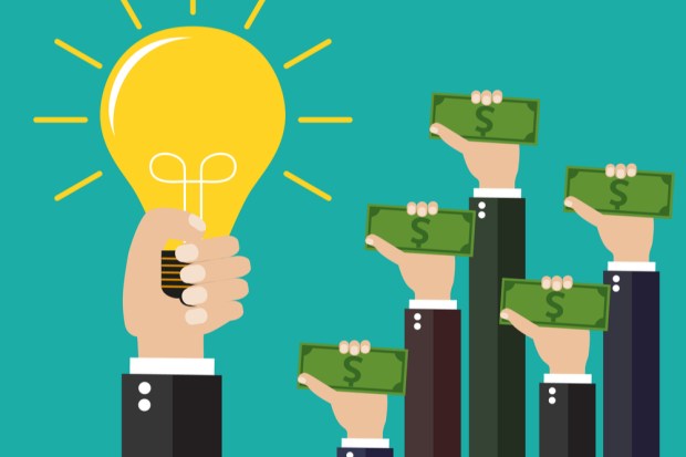 B2B Payments Startup Finexio Lands Series A