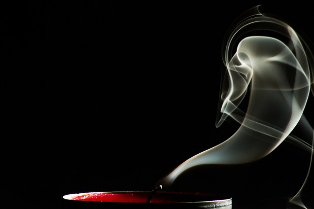 Fizzle Of The Week: The Activist CFPB