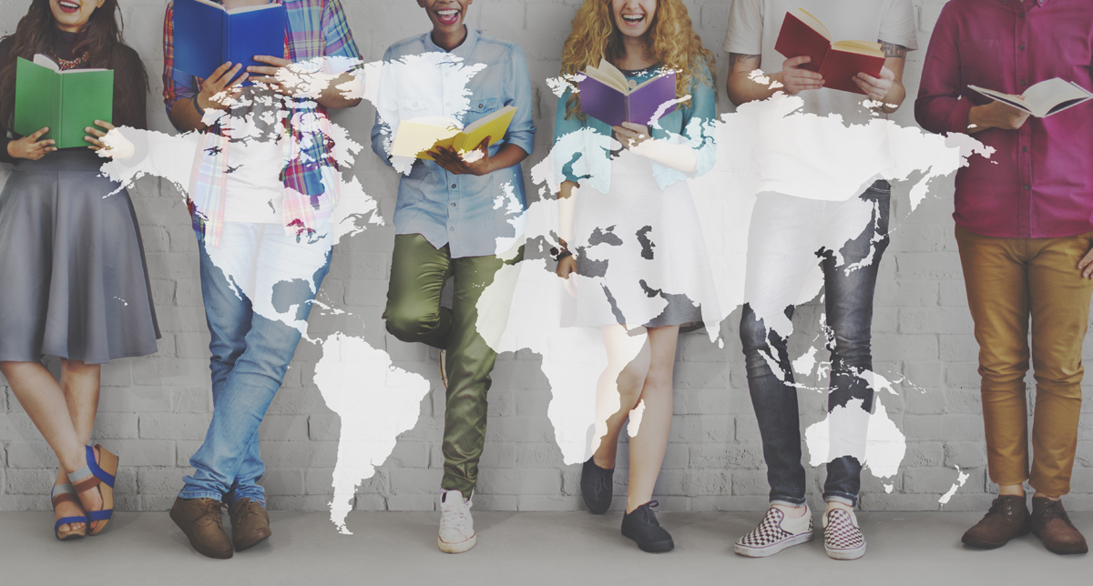 TRENDING: How Managing X-Border Tuition Receivables Helps Manage Student Debt