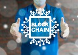 Blockchain: A Cure For What Ails Health Care Payments?