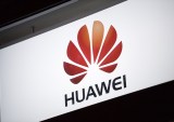 Bill To Ban Use Of Huawei, ZTE Phones