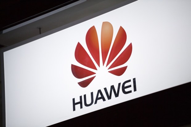 Bill To Ban Use Of Huawei, ZTE Phones
