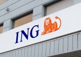 ING Takes 75 Percent Stake In Payvision To Expand Omni Offering