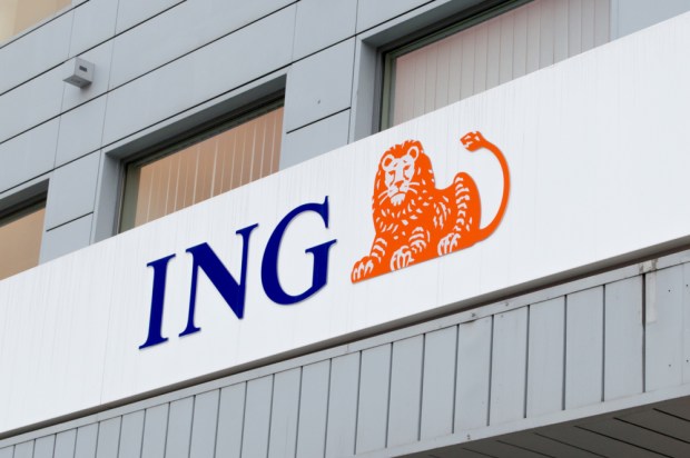 ING Takes 75 Percent Stake In Payvision To Expand Omni Offering