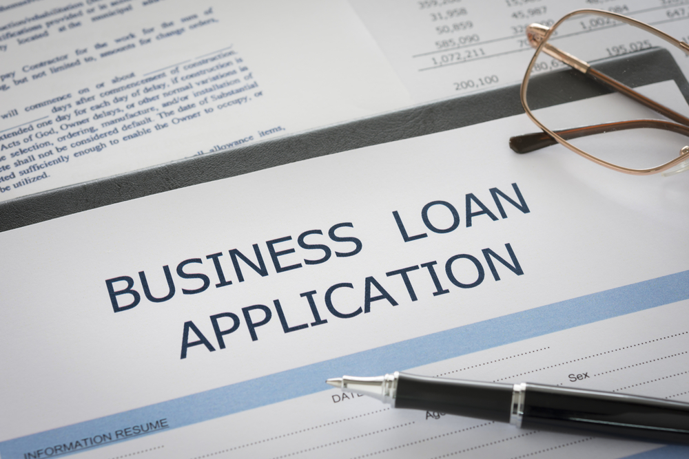 Funding Circle Lands Community Bank Partner