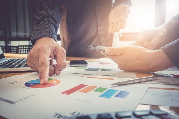 Community Banks Aim To Amplify Competitive Edge With FinTechs