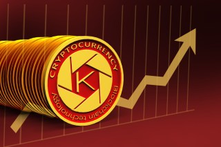 KodakCoin’s Co-Creator Has Big Crypto Regrets
