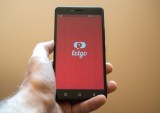 Letgo Takes On Facebook Marketplace And OfferUp