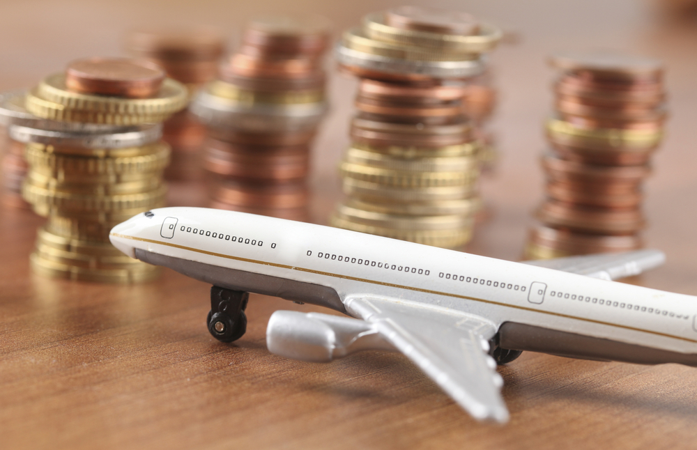 The Middle Market’s Expense Management Conundrum
