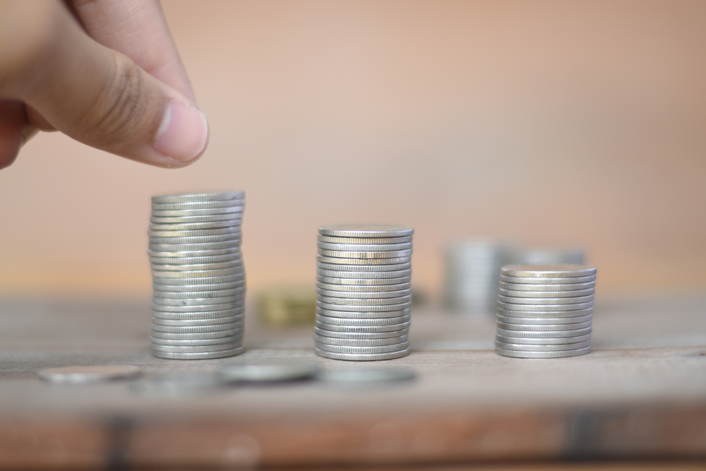 MobileXpense Lands $24 Million For Mid-Market Expense Management