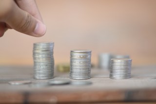 MobileXpense Lands $24 Million For Mid-Market Expense Management