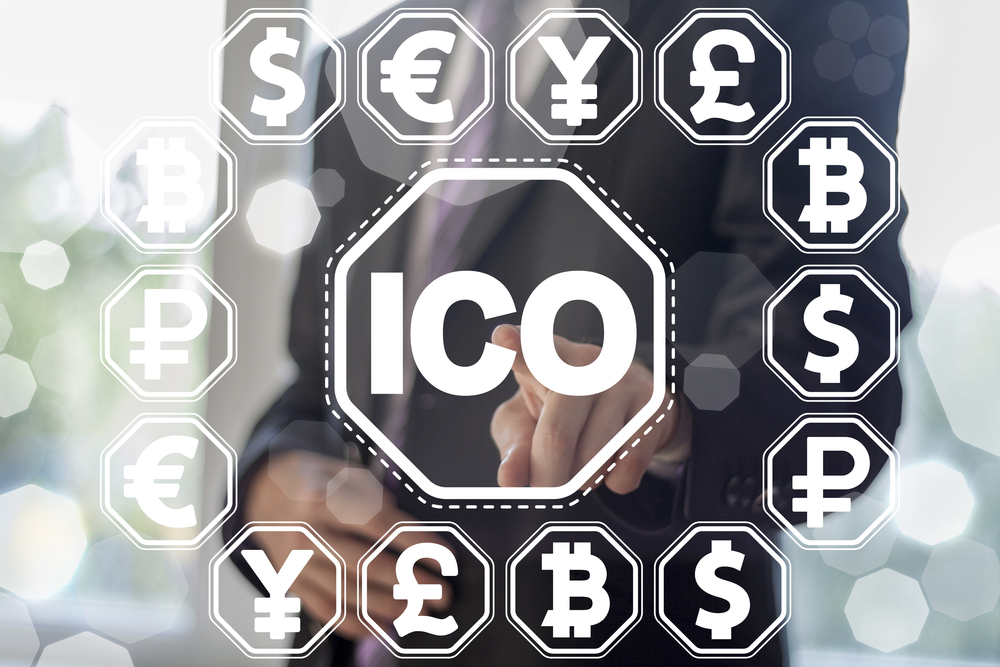 Massachusetts Regulator Halts ICO Sales By Five Crypto Firms