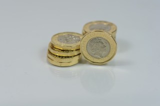 British MP Calls For Action Against Banks’ Small Business Mistreatment