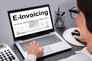 OpusCapita Integrates eInvoicing Tech From CloudTrade