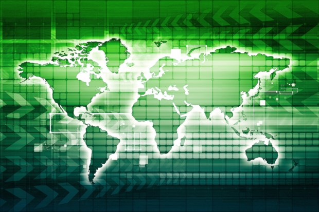 Expanding The Potential Of Supply Chain Visibility With Blockchain