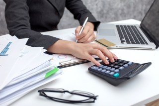 AI: Expense Fraud’s New BFF