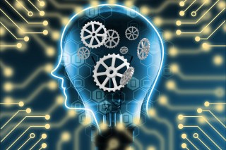 With AI-Banking Growing, Ally Seeks To Humanize Conversational Tech