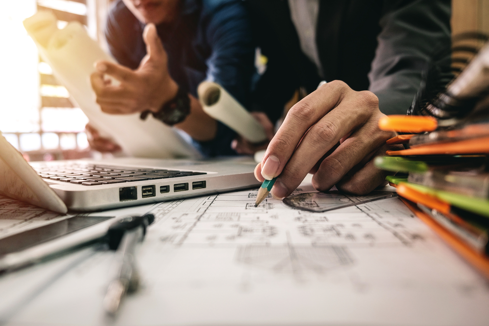 Reengineering The Digital Payments Transition — With Engineers