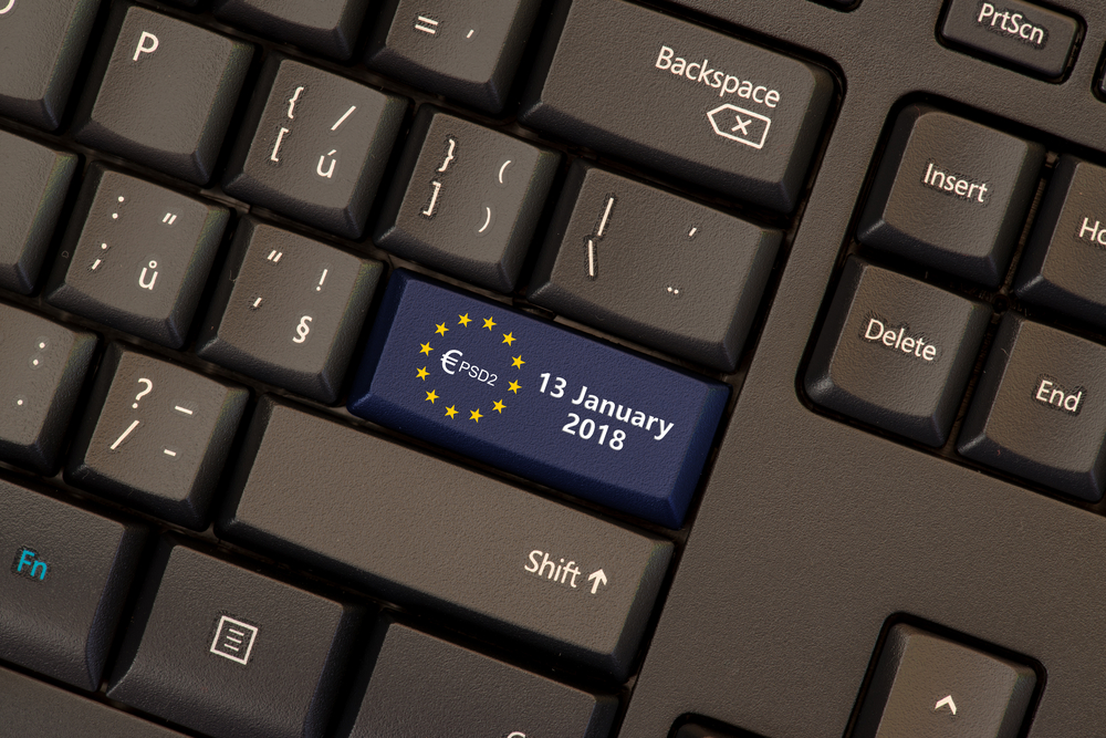 UK FCA Braces For ‘Slow Burn’ Of PSD2