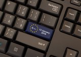 UK FCA Braces For ‘Slow Burn’ Of PSD2