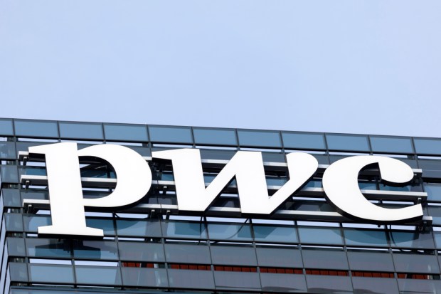 PwC Hit By Two-Year Ban In India