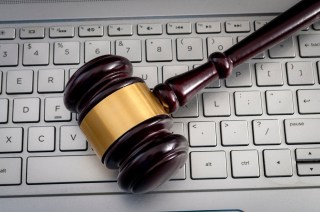 Regulators Eye Google, China’s Interest Rates, Crypto Risk Framework Looms?