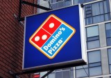 Domino’s CEO Says He’s Not Moving To Chipotle