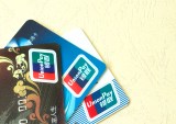 UnionPay Enables Cross-Border B2B Payments For Yiwu Market