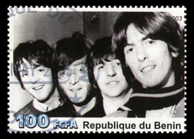 Mania And Madness: A History Of Things People Liked Too Much