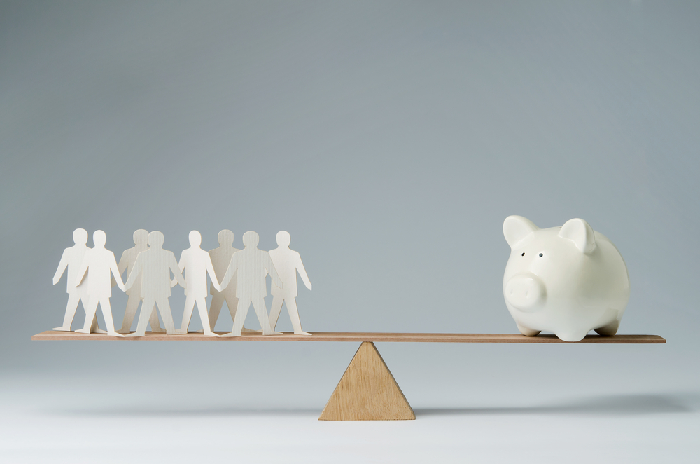 CO-OP Upgrades Springboard Platform To Launch In January