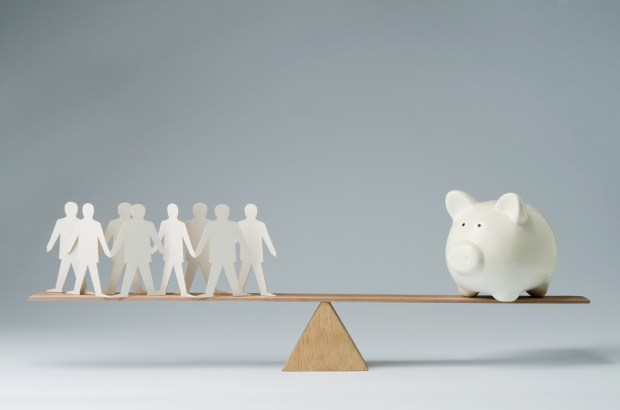 CO-OP Upgrades Springboard Platform To Launch In January