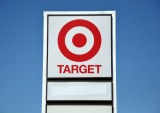 Target To Pilot Reordering Service Powered By Smart Household Devices