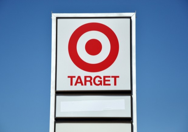Target Brings Same-Day Delivery To The Sunshine State With Shipt