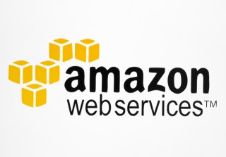 Amazon Goes Nuts For Sqrrl (And Buys Them)