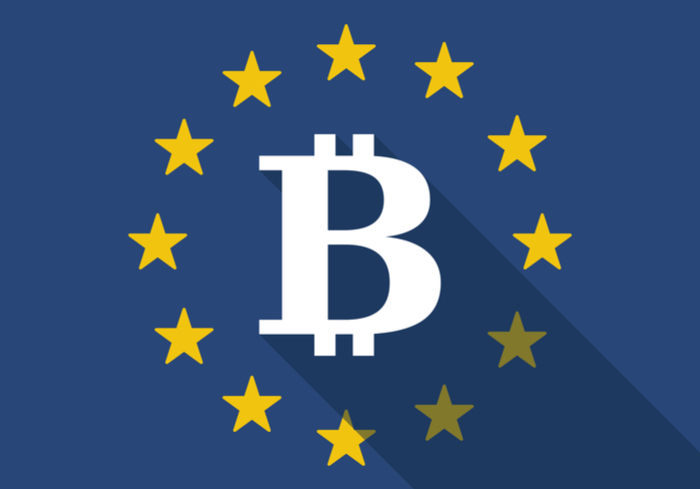 Bitcoin Daily: Stripe Ends Support For Bitcoin, bitFlyer Expands In Europe